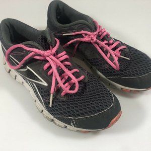 Reebok Smoothflex Ride 3.0 Women’s Running Shoes